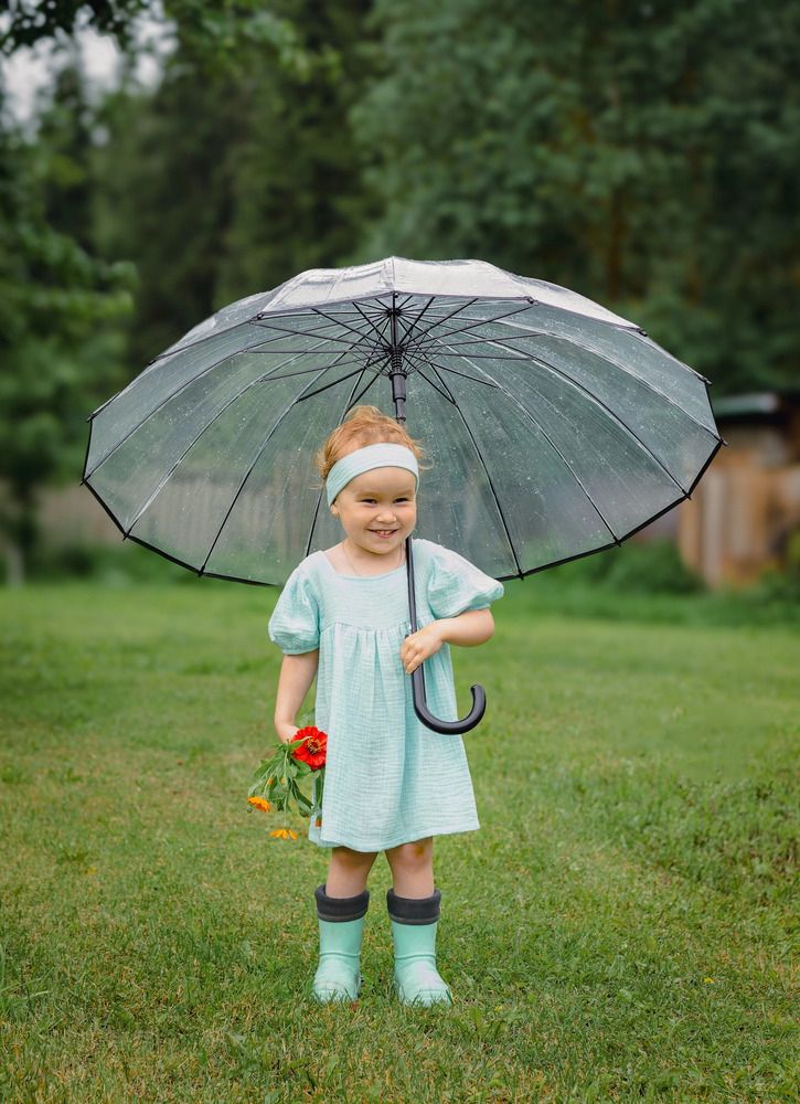 Photograph by Татьяна Михайловна