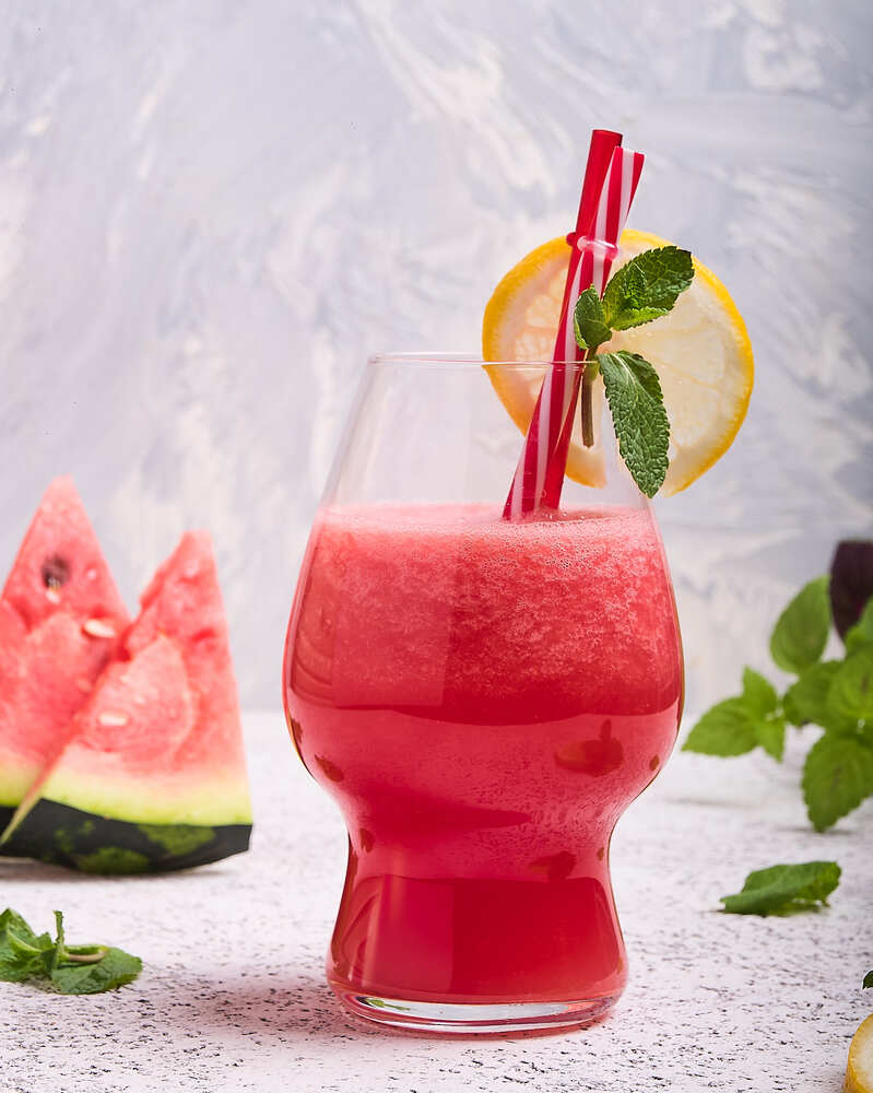 Фотография автора Лидия Филатова