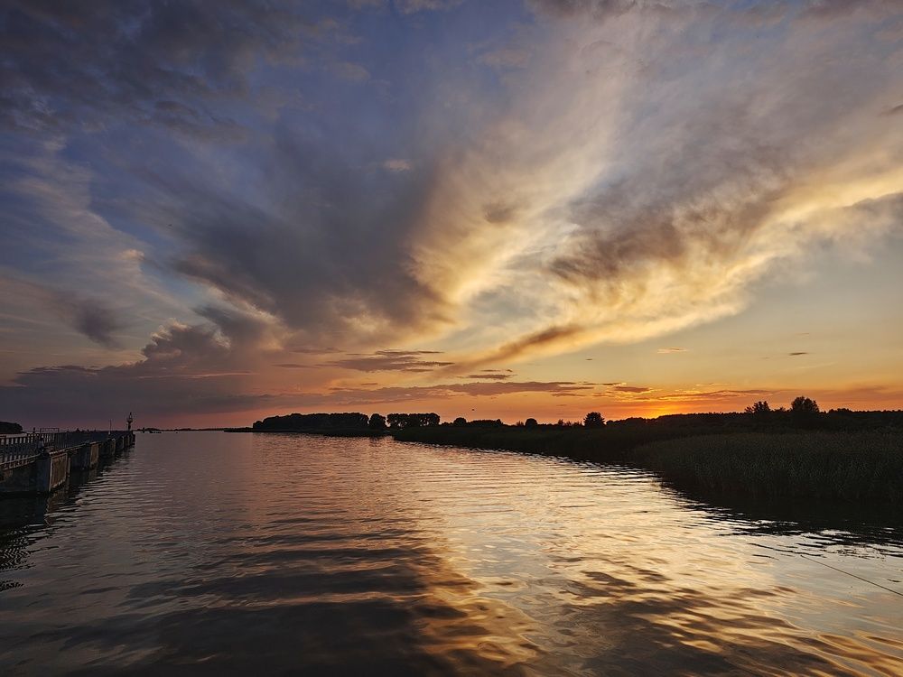 Photograph by Вячеслав Рудинский