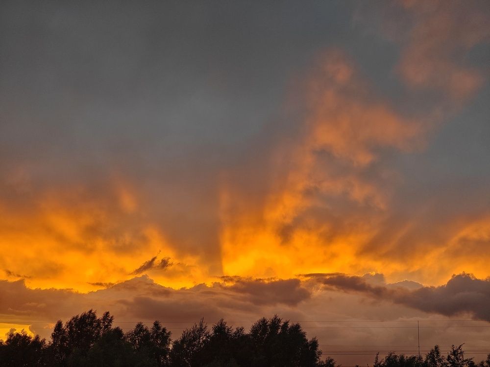 Photograph by Вячеслав Рудинский