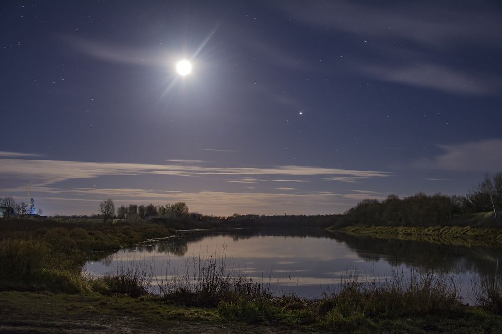 Photograph by Сергей Пидронов