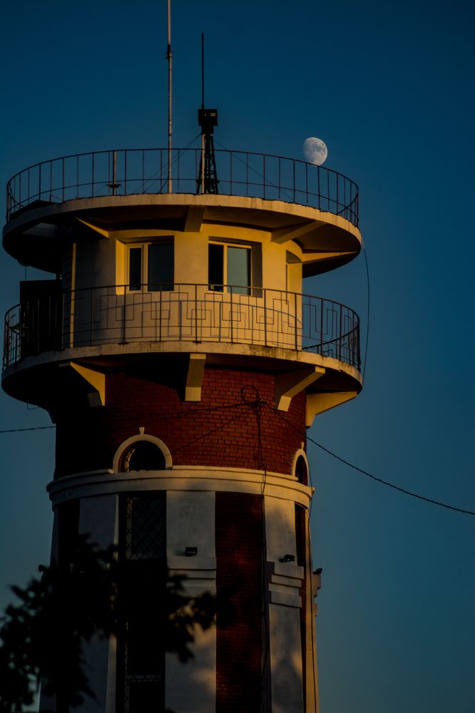 Photograph by Глухарев Сергей