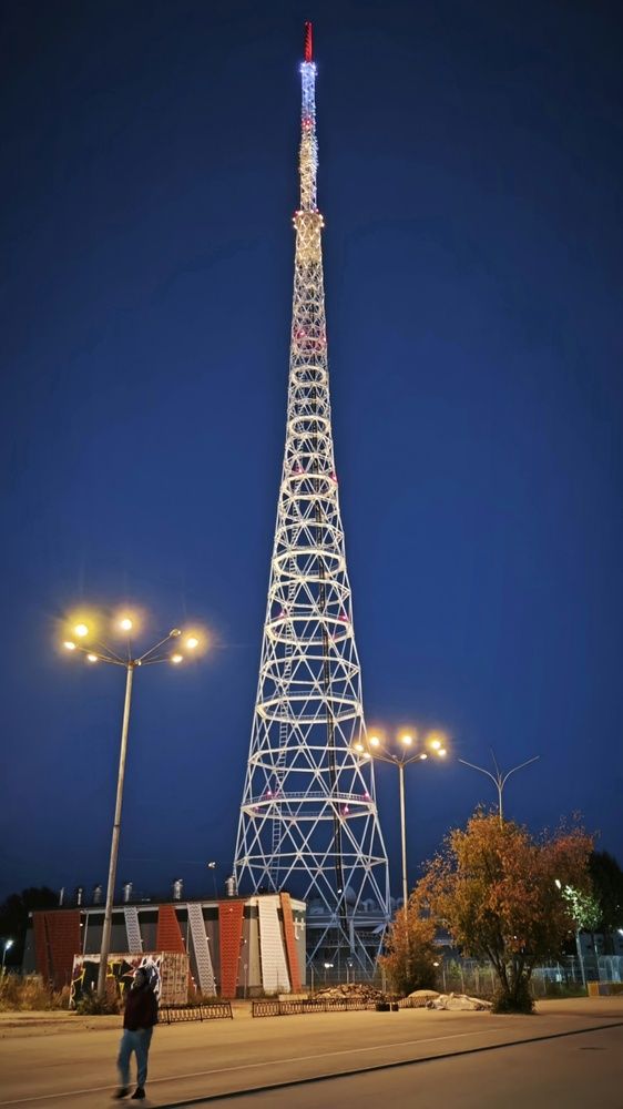 Photograph by Елена