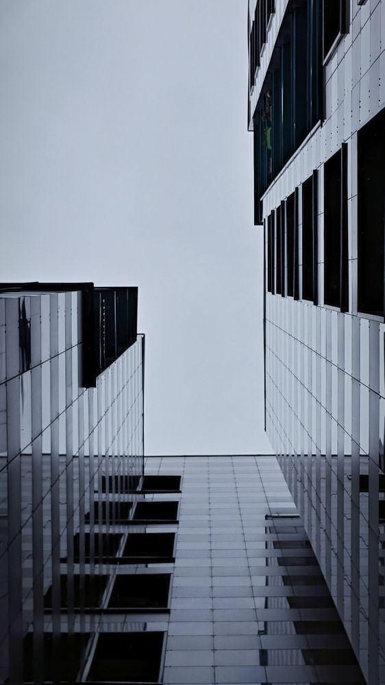 Photograph by Елена