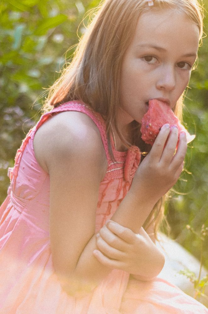 Photograph by Наталья Горовых