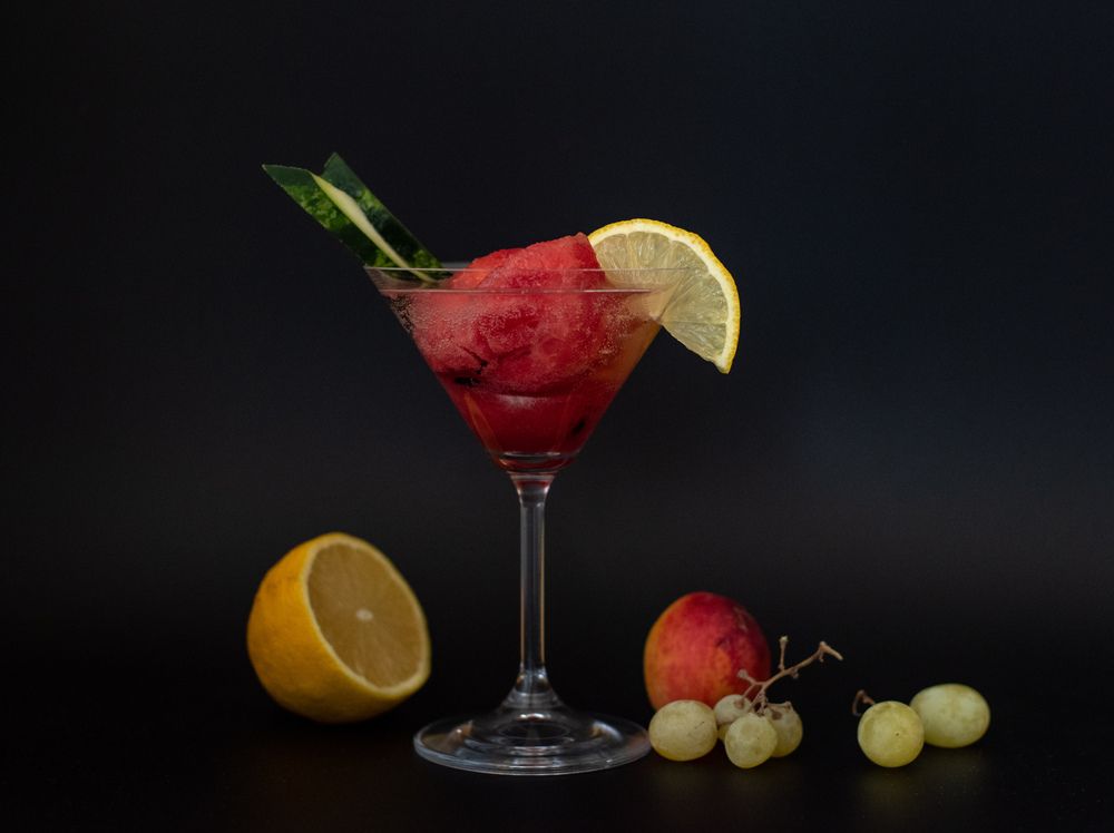 Photograph by Ксения Шилина