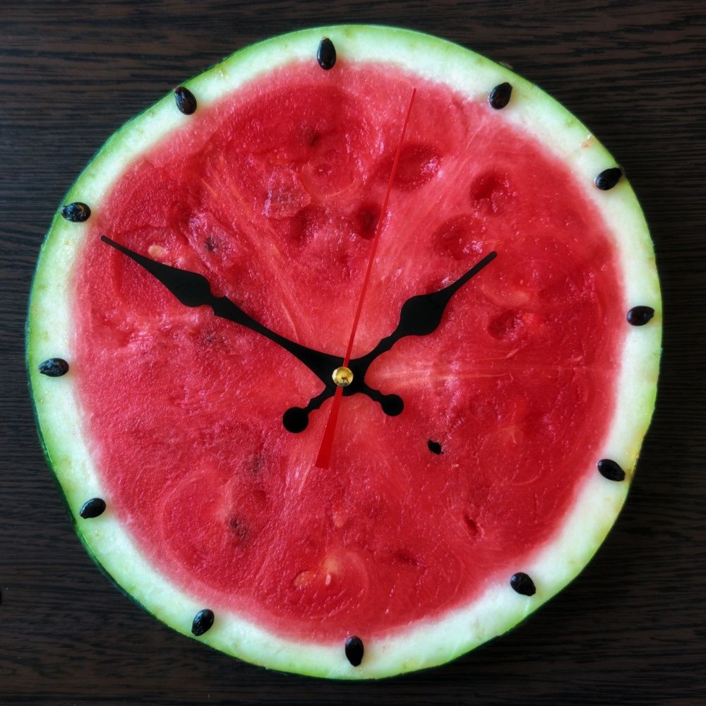 Photograph by Ксения Шилина