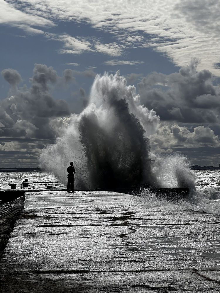 Фотография автора Veronika Lemke