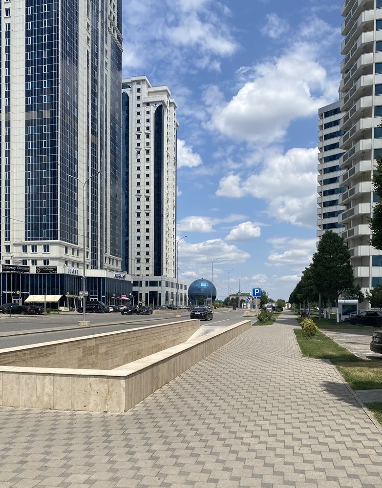 Photograph by Алиса Лукина