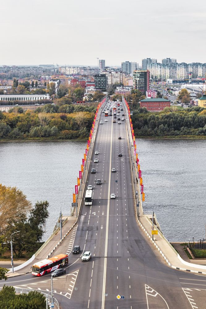 Photograph by Андрей Неуймин