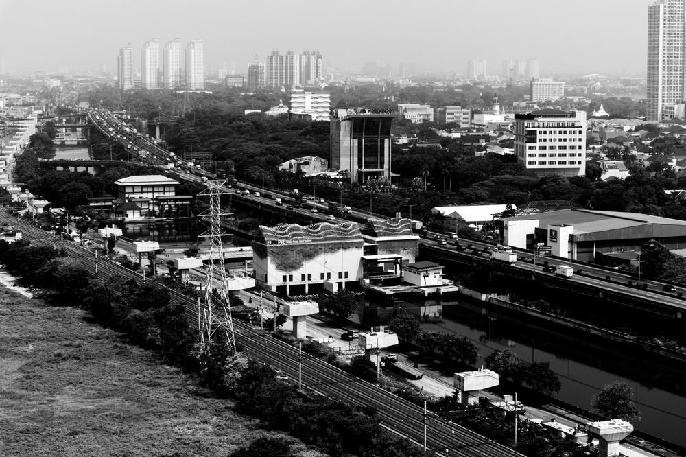 Фотография автора Kevin Christonar