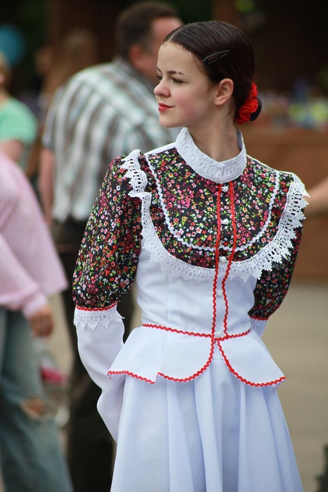 Photograph by Fedorov Denis
