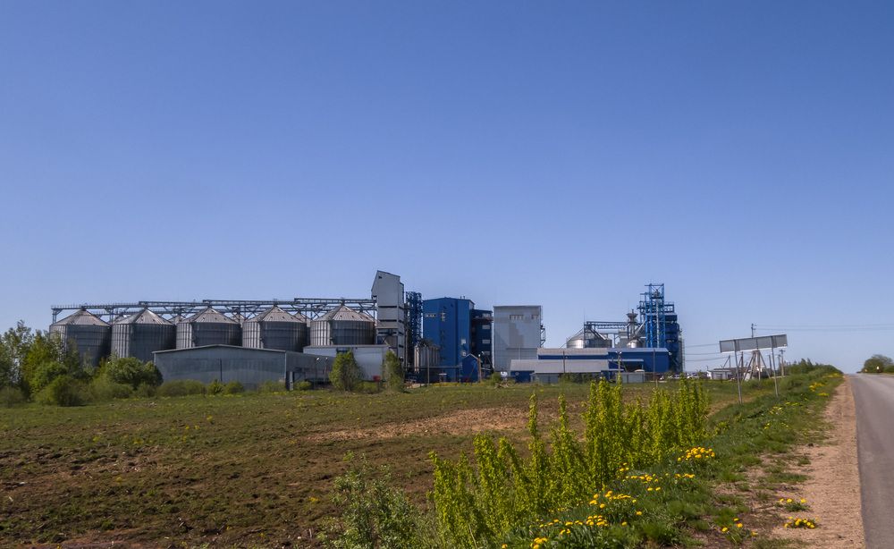 Photograph by Цветков Сергей