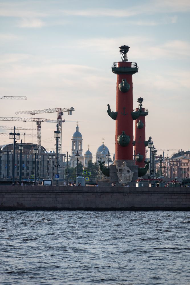 Photograph by Даниил Пузаков