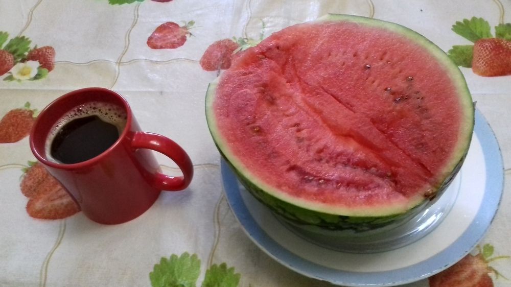 Photograph by Галина Петрушенко