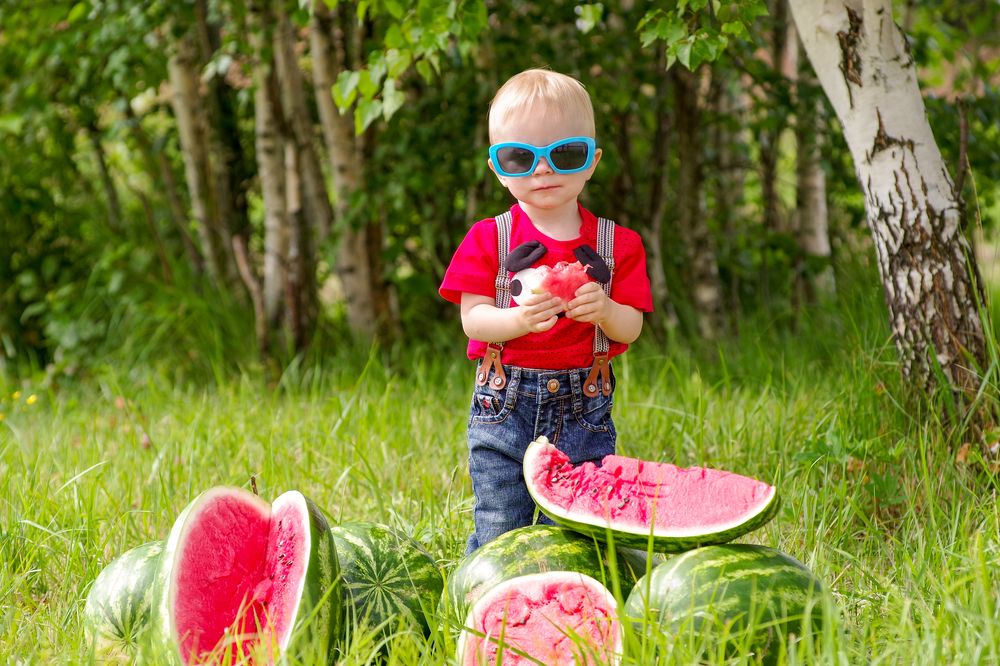 Photograph by Александр Трошин