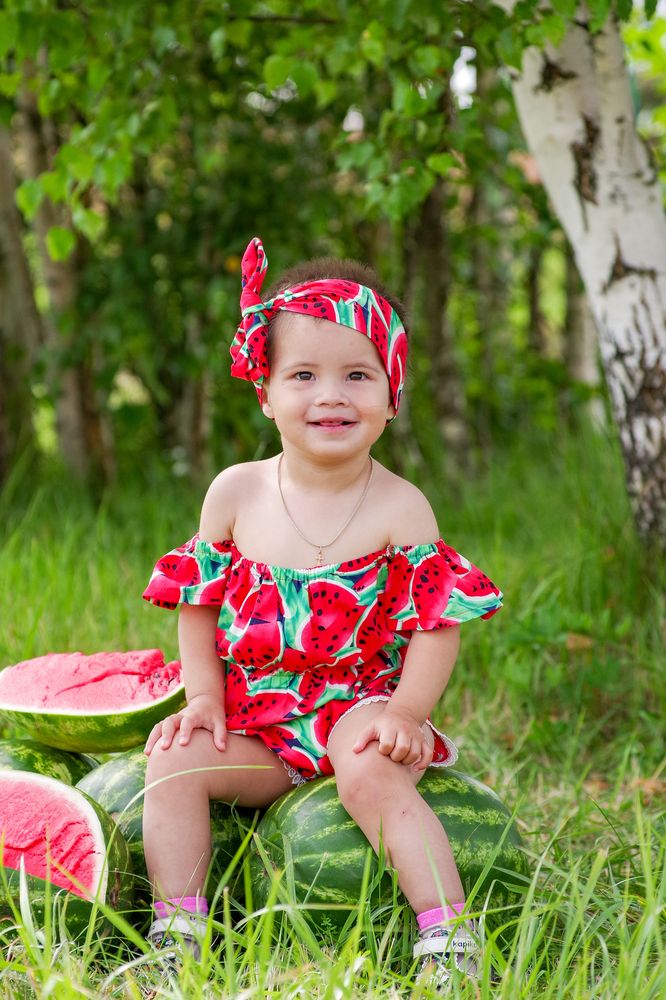 Photograph by Александр Трошин