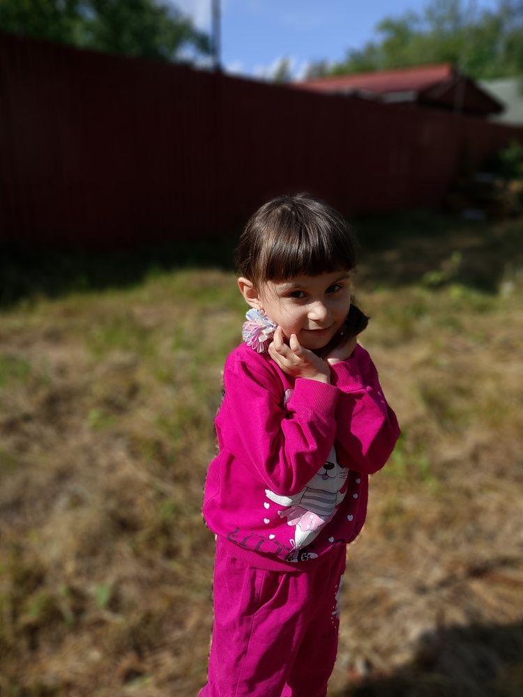 Photo #12461516
