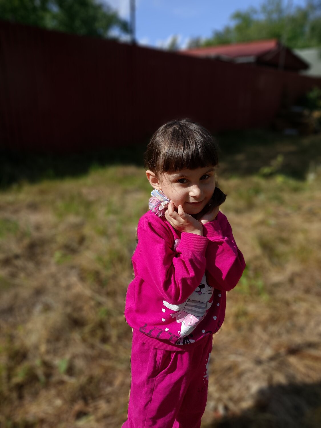 Photo #12461516