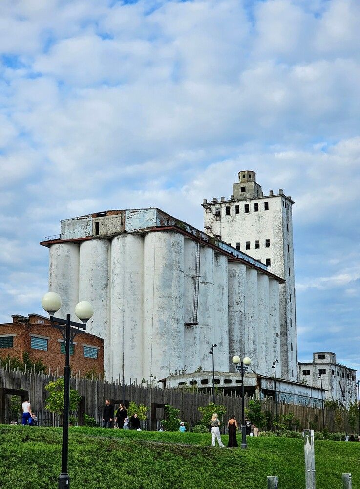 Photograph by Людмила Локтионова