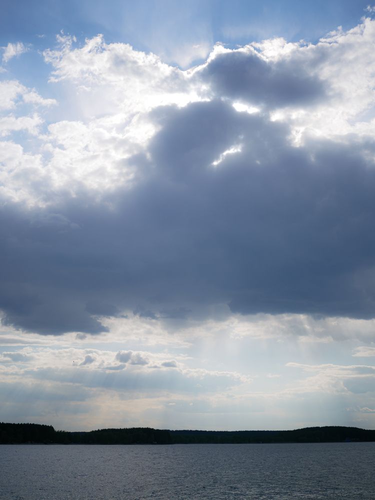 Photograph by Виктория Селетыцкая