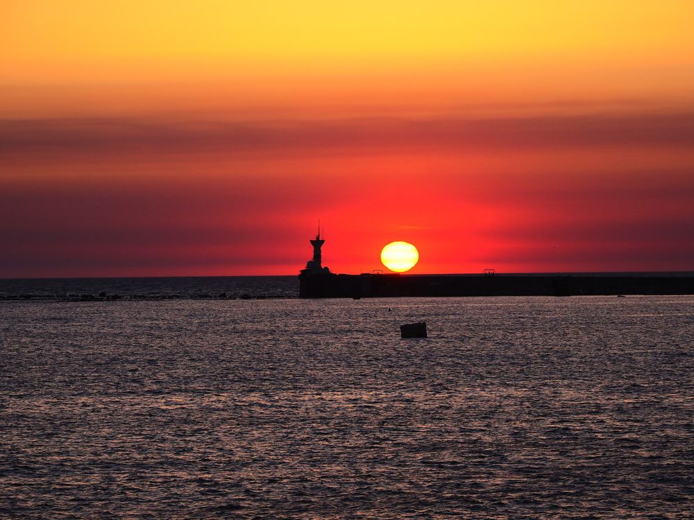 Photograph by Сергей Борисов
