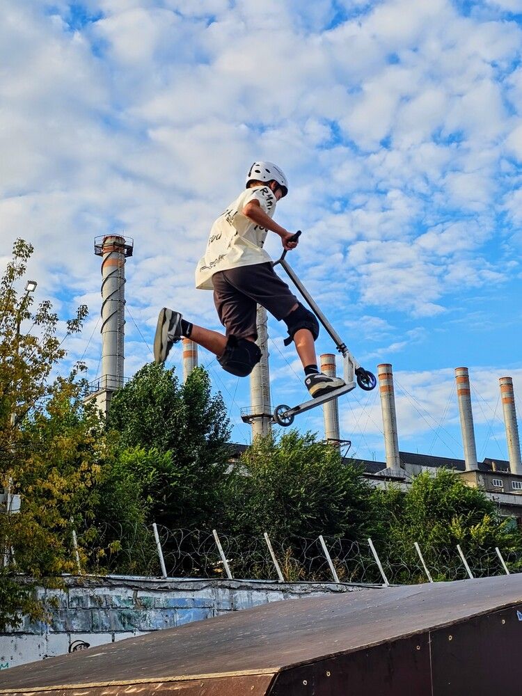 Photograph by Людмила Локтионова