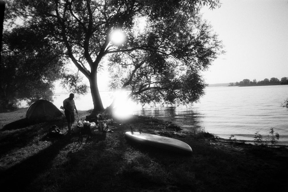 Photograph by ВИКТОРИЯ СЕЛЕТЫЦКАЯ