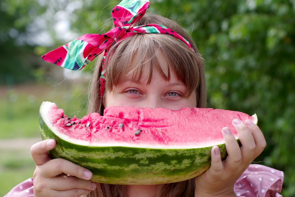 Photograph by Александр Трошин