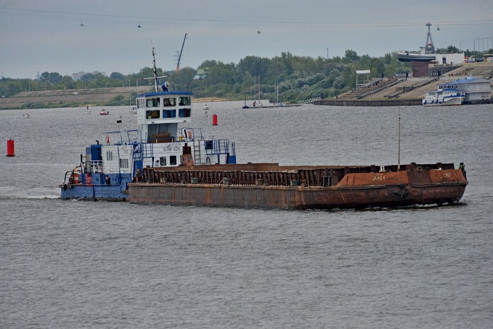 Photograph by Алексей Volg