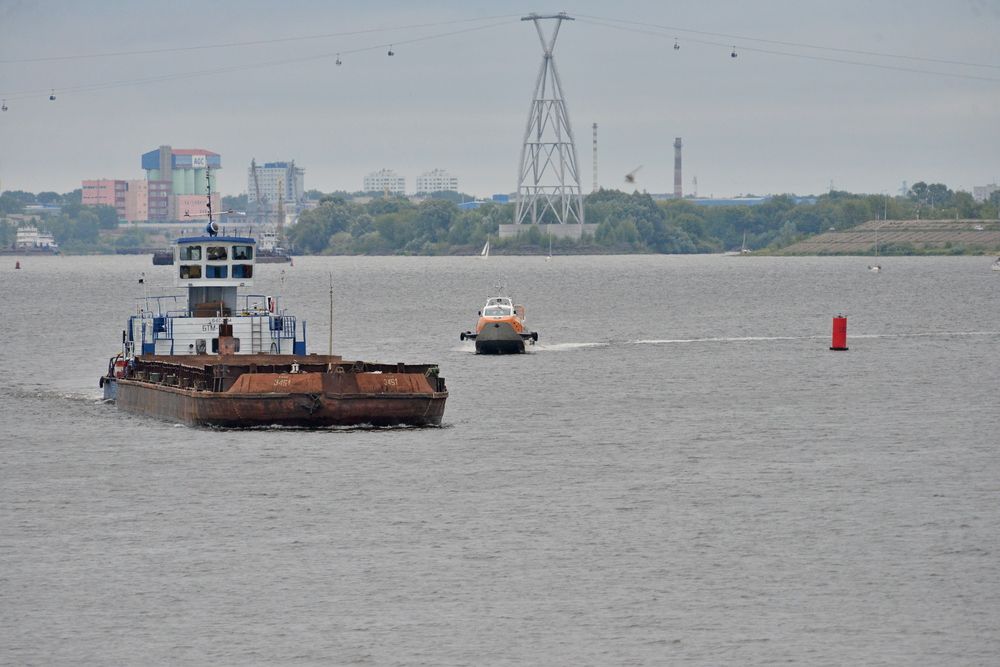 Фотография автора Алексей Volg