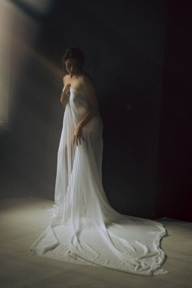 Photograph by Наталья Гурьянова