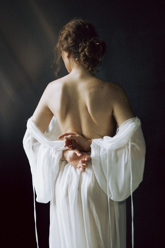 Photograph by Наталья Гурьянова