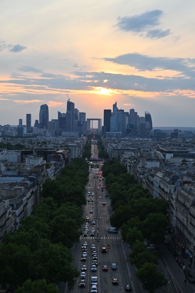 Photograph by MariaVittoria Amoruso