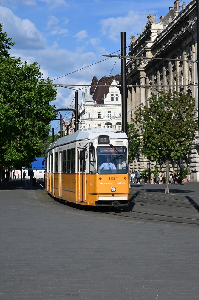 Photograph by MariaVittoria Amoruso