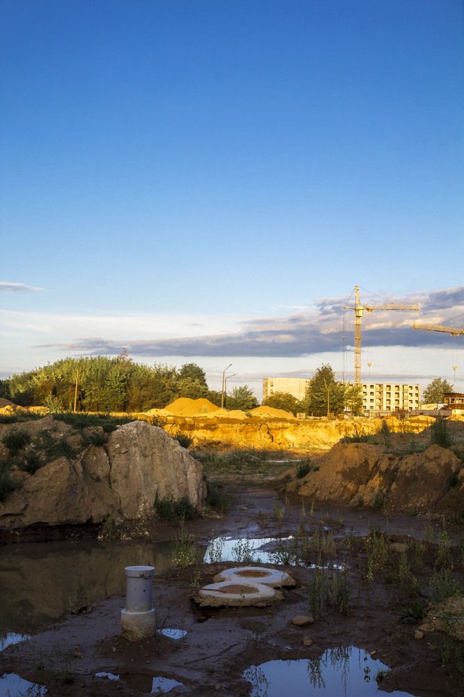 Photograph by Нестеренко Светлана