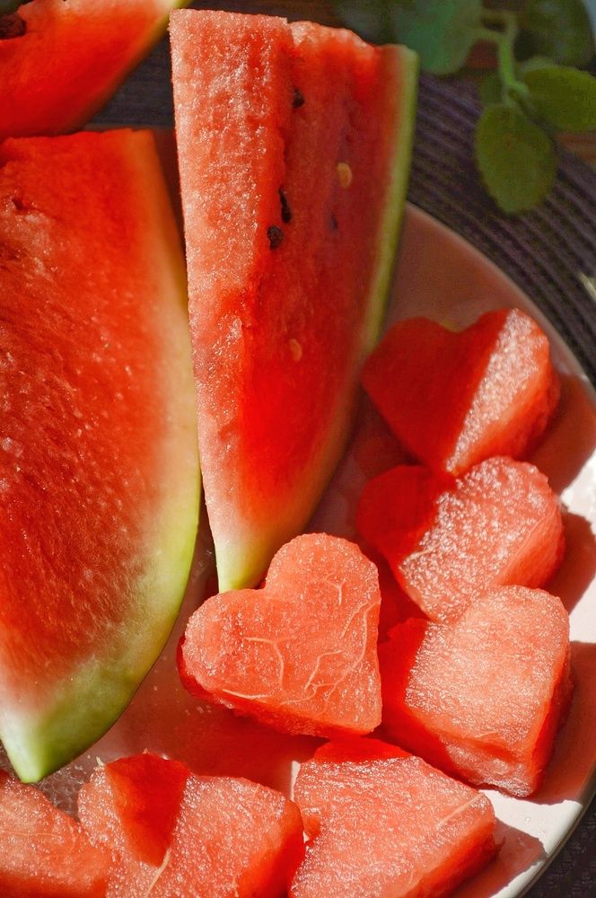 Фотография автора Оксана Шенина