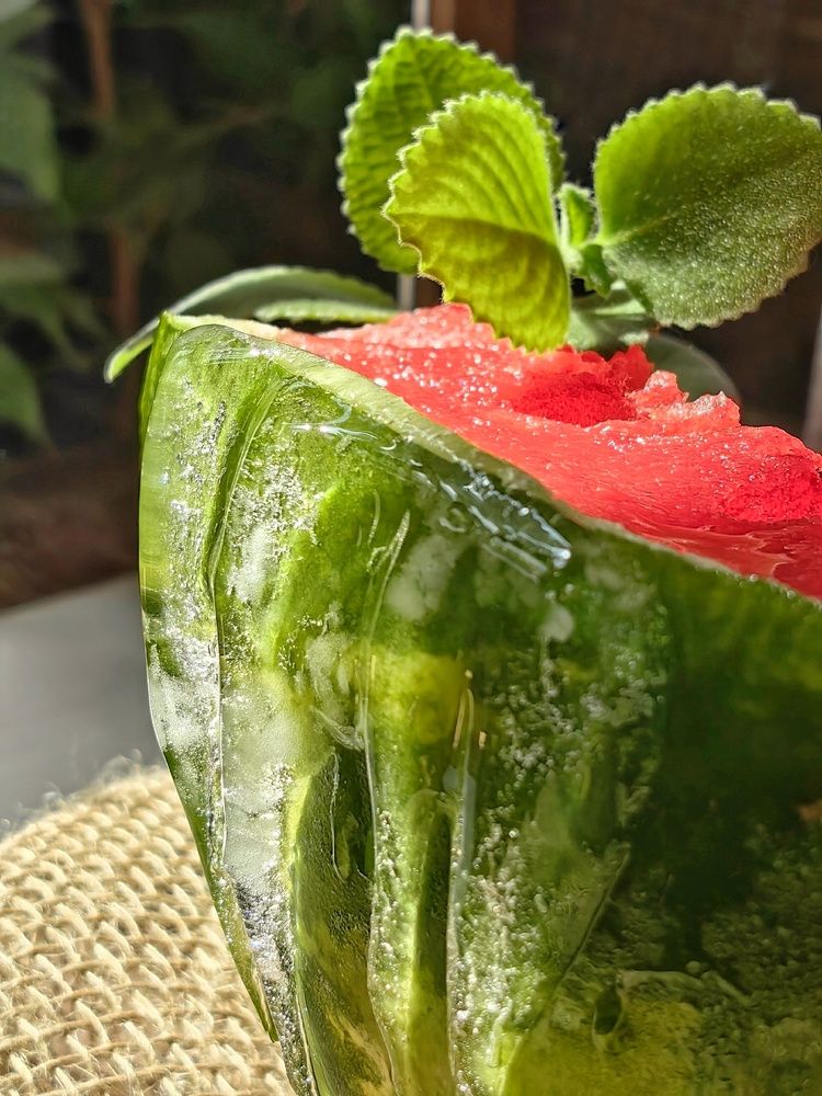 Фотография автора Оксана Шенина