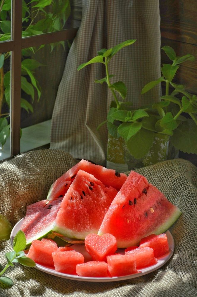 Фотография автора Оксана Шенина