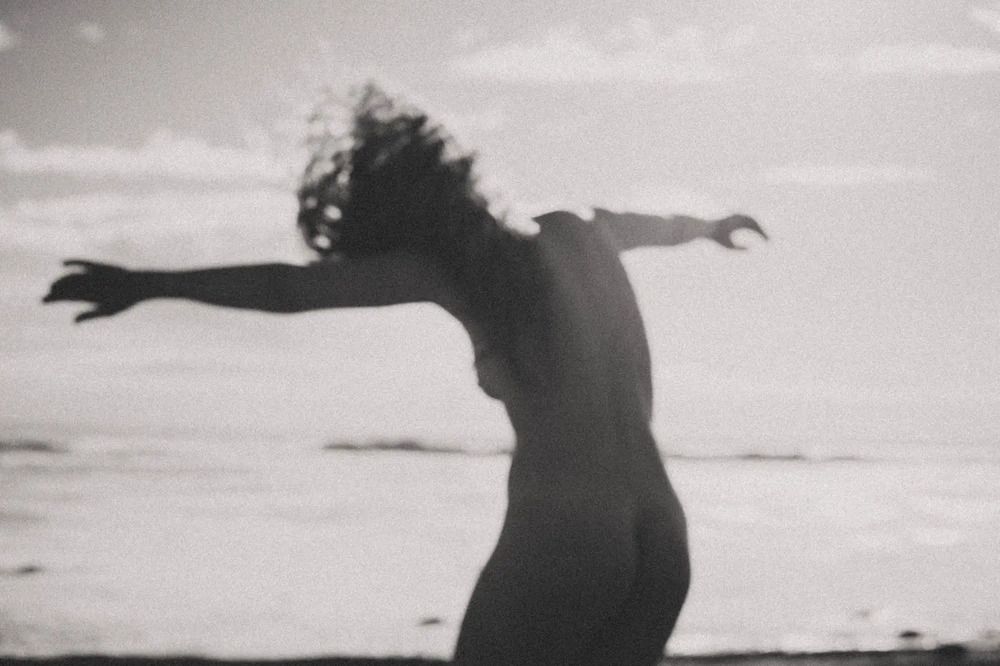 Photograph by Александра Степанова