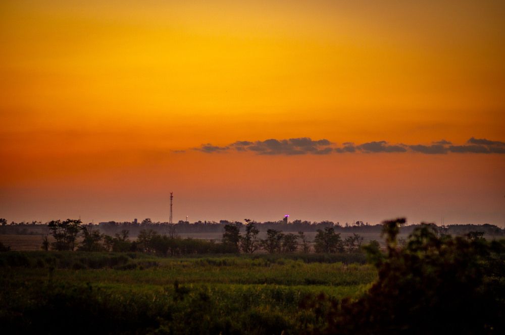 Photograph by Крупченко Роман