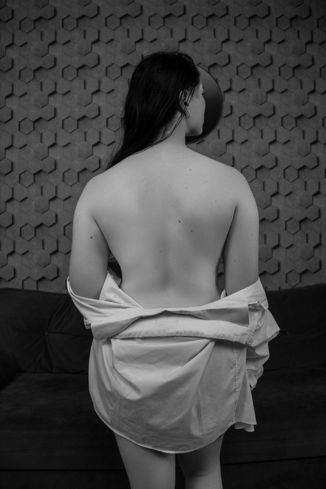 Обратная сторона