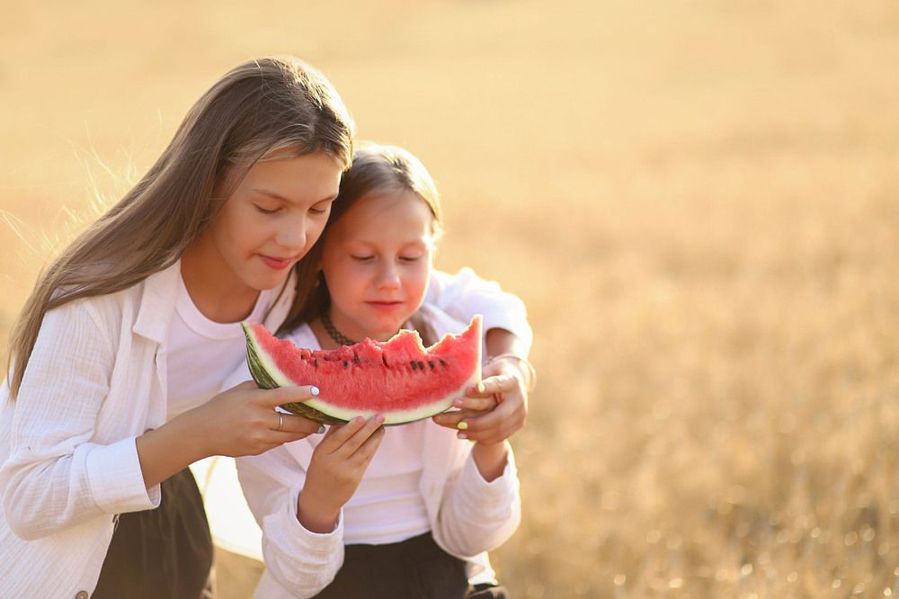 Photograph by Анастасия Аношина