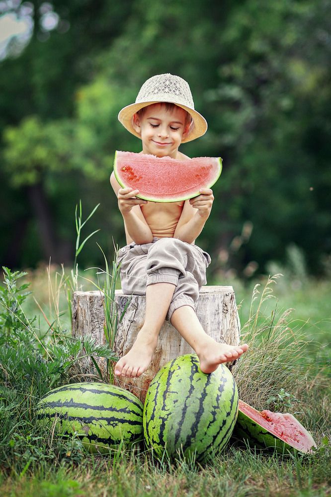 Photograph by Анастасия Аношина