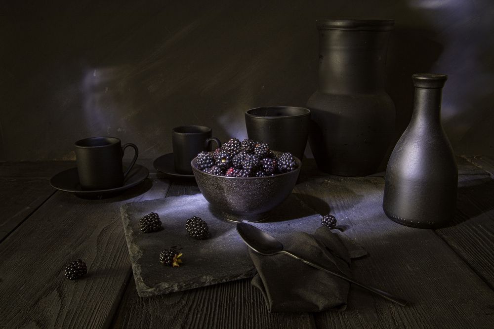 Photograph by Игорь Смирнов