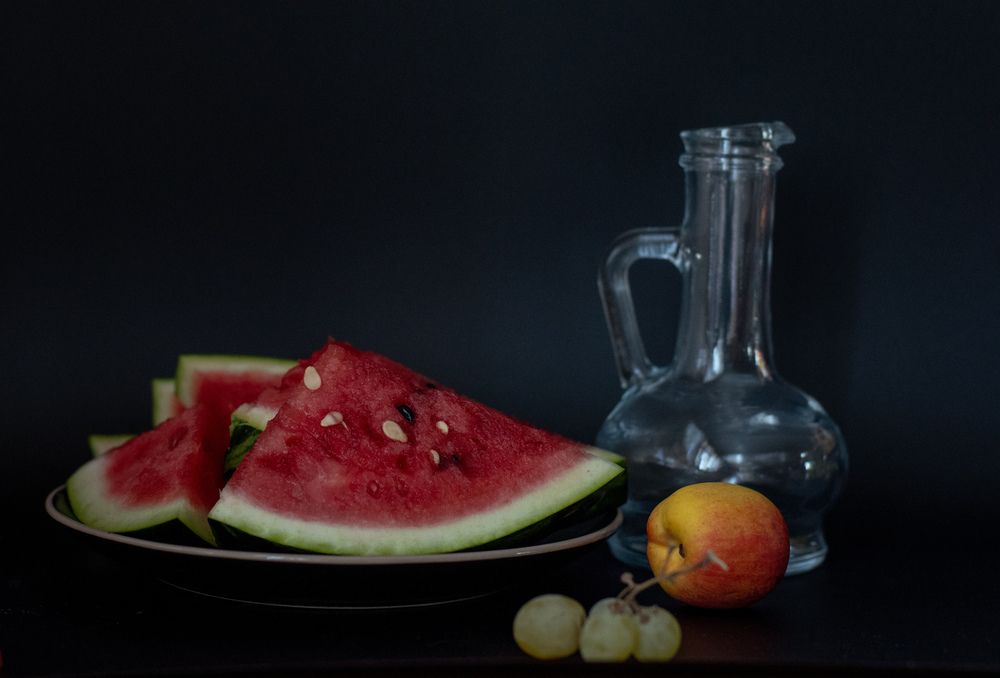 Photograph by Ксения Шилина