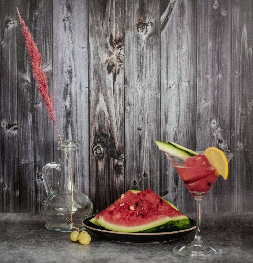 Photograph by Ксения Шилина