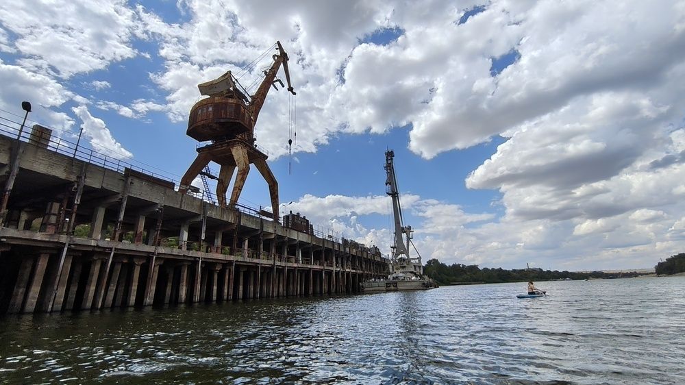 Photograph by Иван Ильин