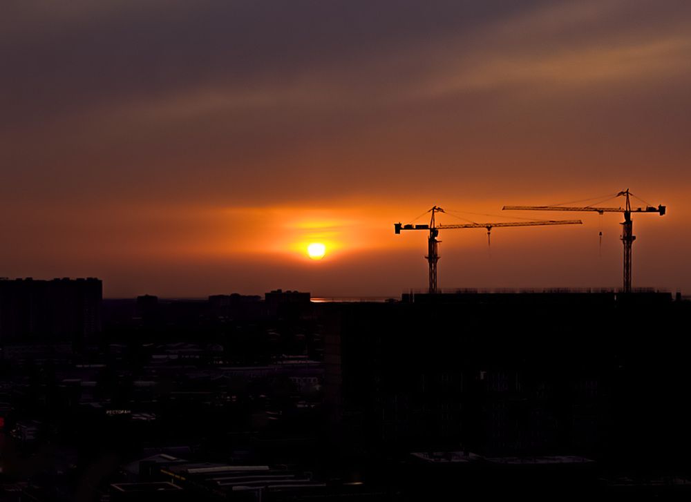 Фотография автора Анастасия Зайчуковская