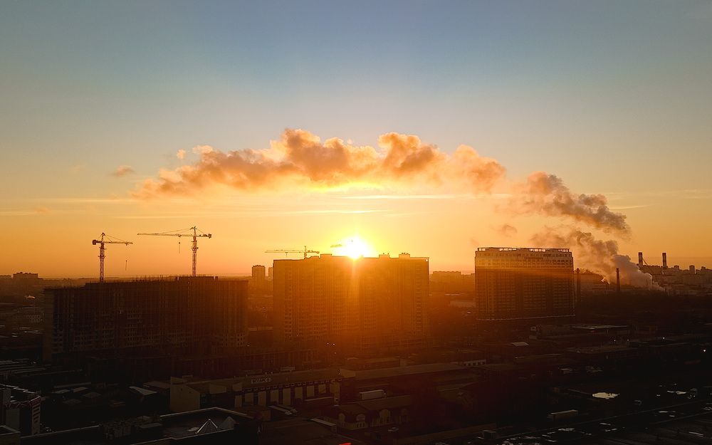 Фотография автора Анастасия Зайчуковская